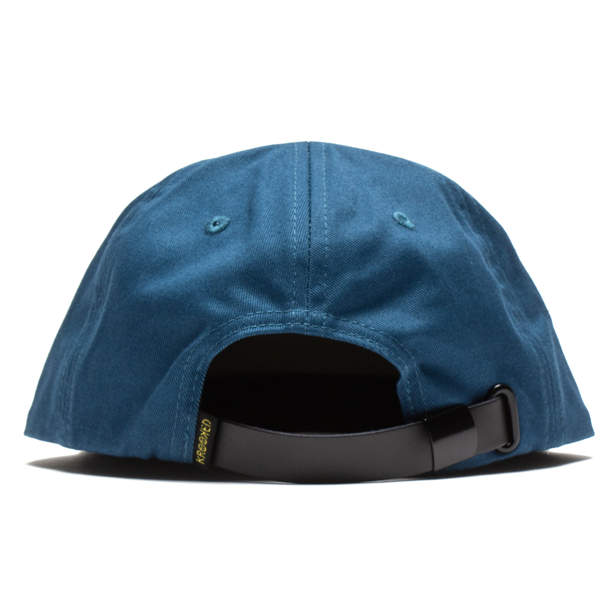 Eyes Hat