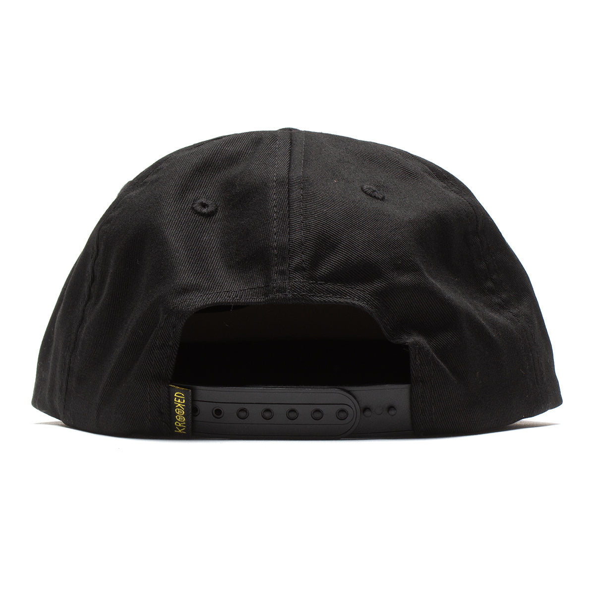 Style Hat