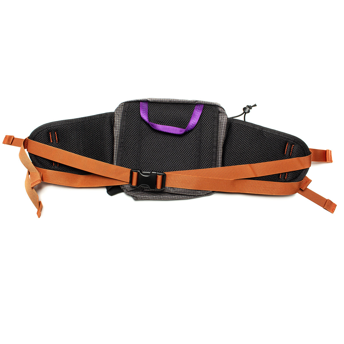 Equipment Hip Bag