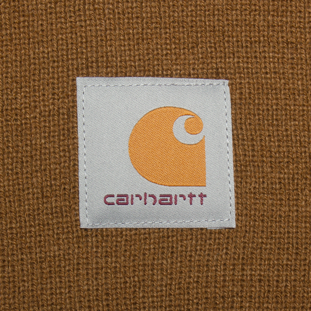 Quartersnacks Watch Hat