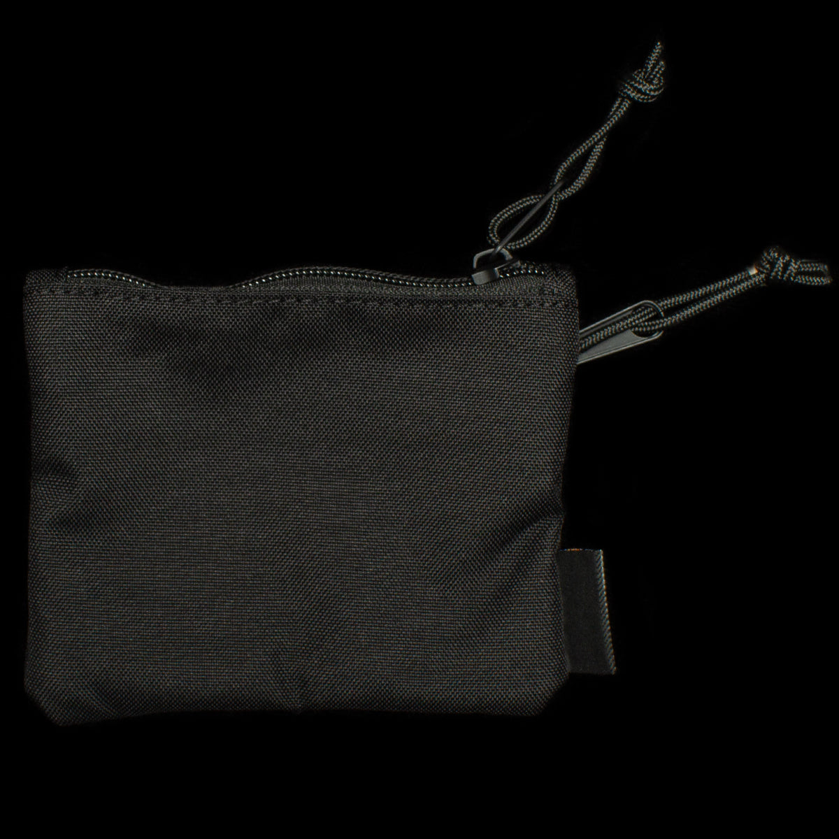 Cordura® Wallet