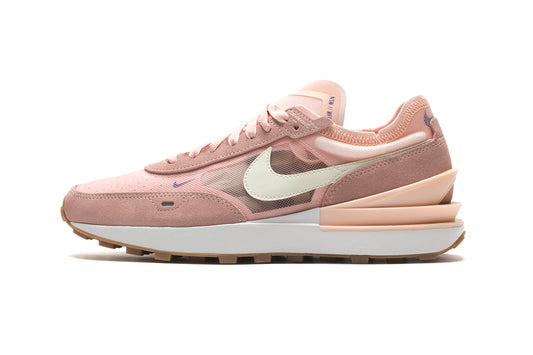 Waffle One Women's