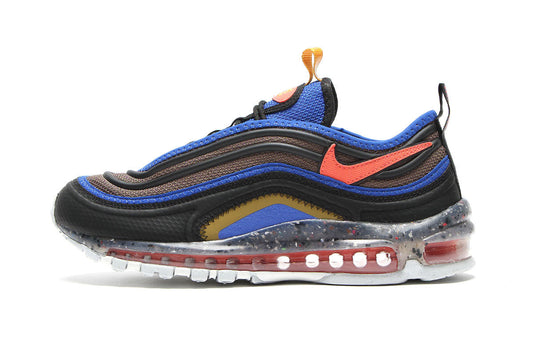 Air Max Terrascape 97