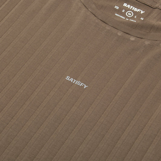 Women's Auralite Pleated T-Shirt