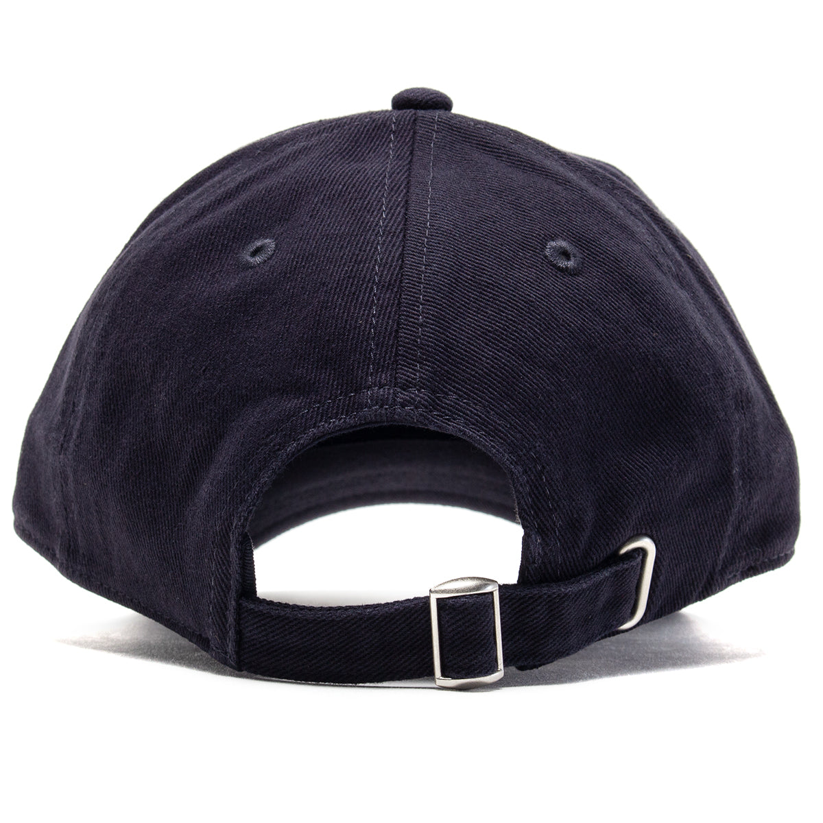 Low Profile Crew Strapback