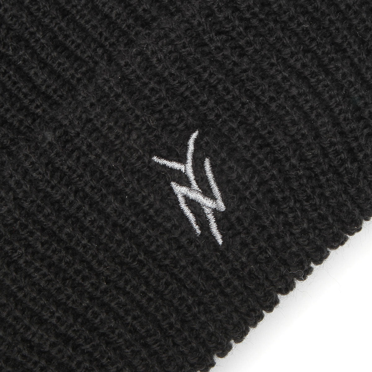 NY Logo Beanie
