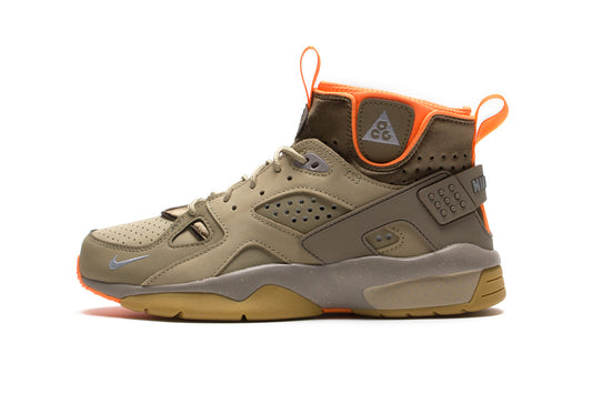 ACG Air Mowabb