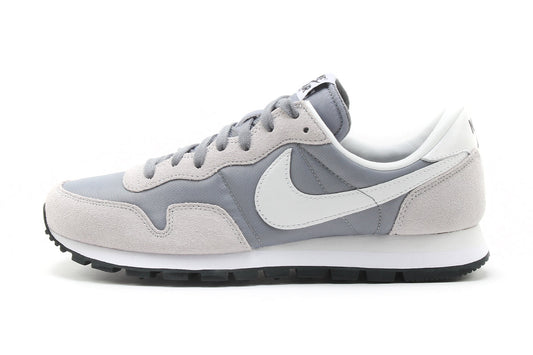 Air Pegasus 83 Premium