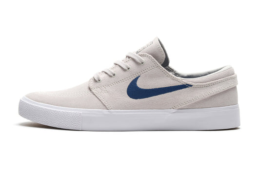 Zoom Janoski RM