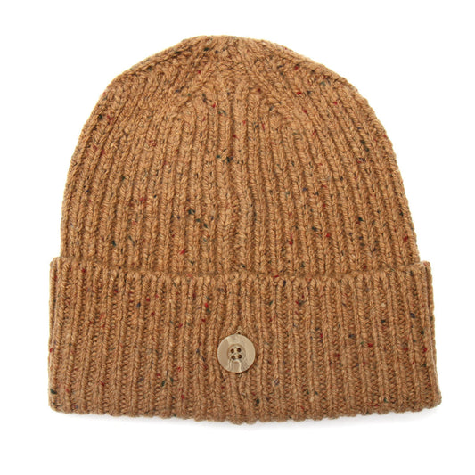 Anglistic Beanie