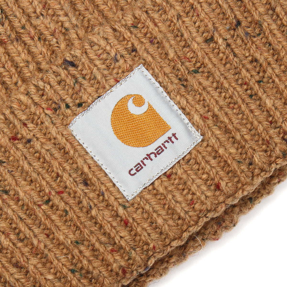 Anglistic Beanie