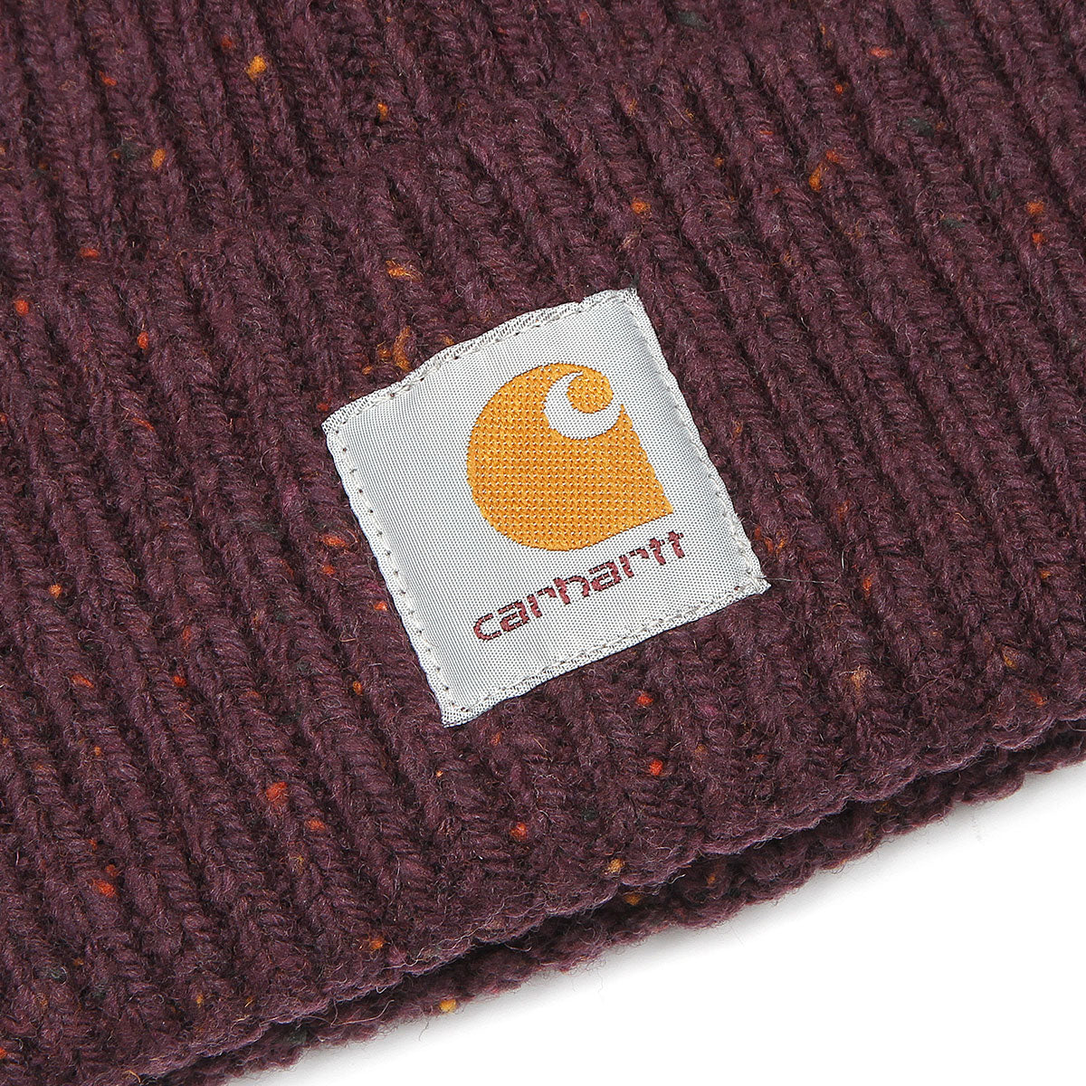 Anglistic Beanie