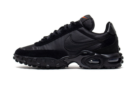 Air Max Waffle SP