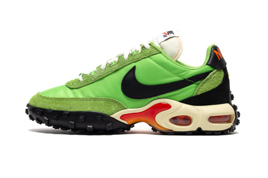 Air Max Waffle SP