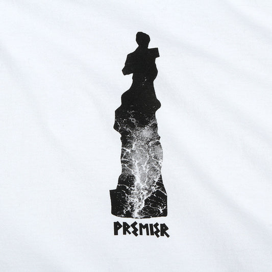 Venus T-Shirt