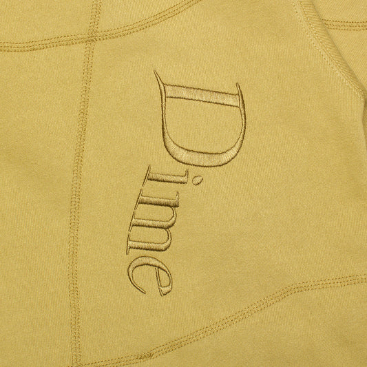 Warp Hoodie