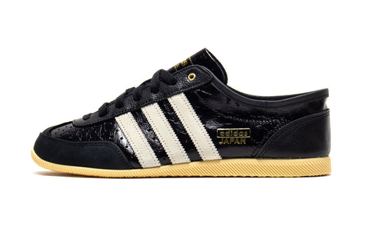 Women's Japan Decon