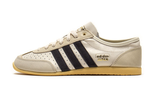 Women's Japan Decon
