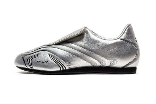 Women's Taekwondo F50