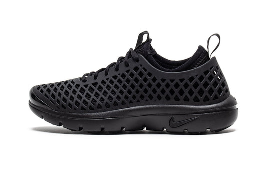 Women's Rejuven8 Run OG SP