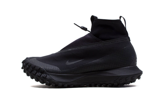 ACG Gore-Tex Mountain Fly