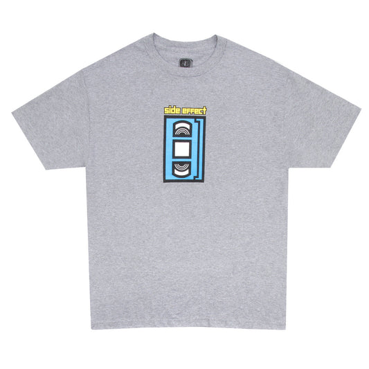 VHS T-Shirt
