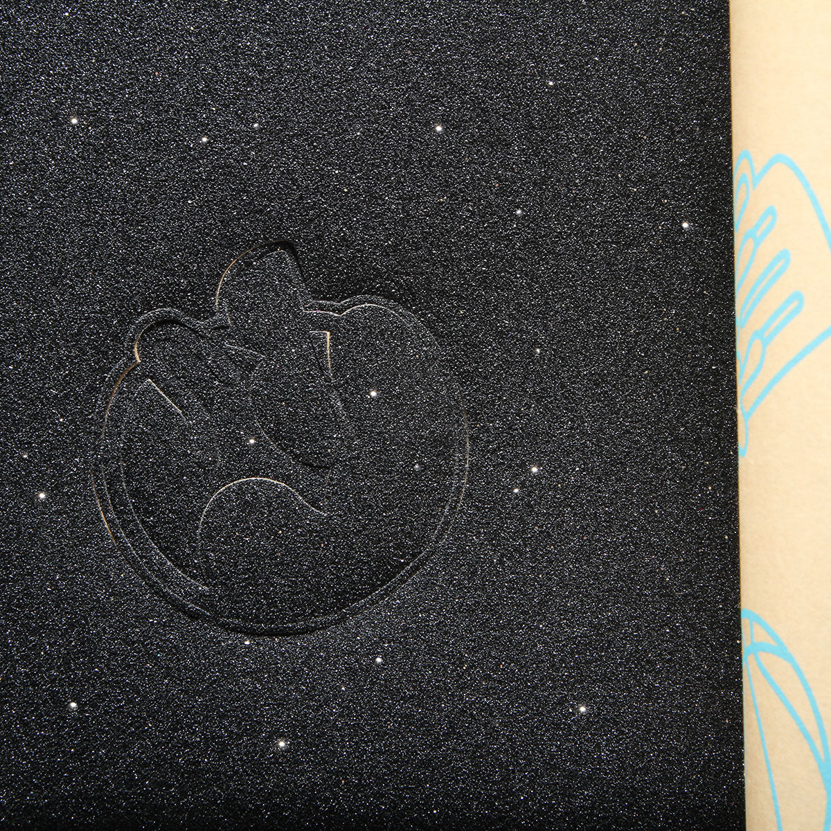 Diamond Grip Tape