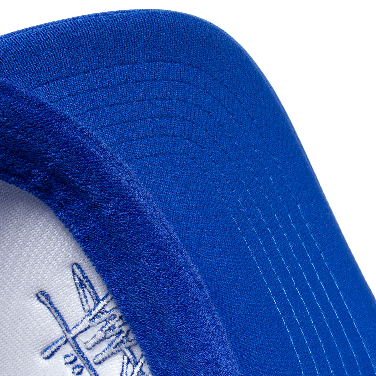 Big Basic Trucker Hat