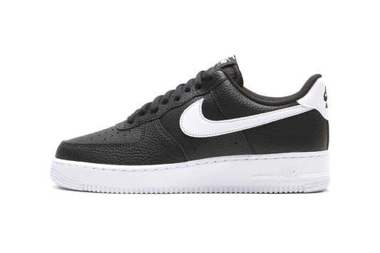 Air Force 1 '07
