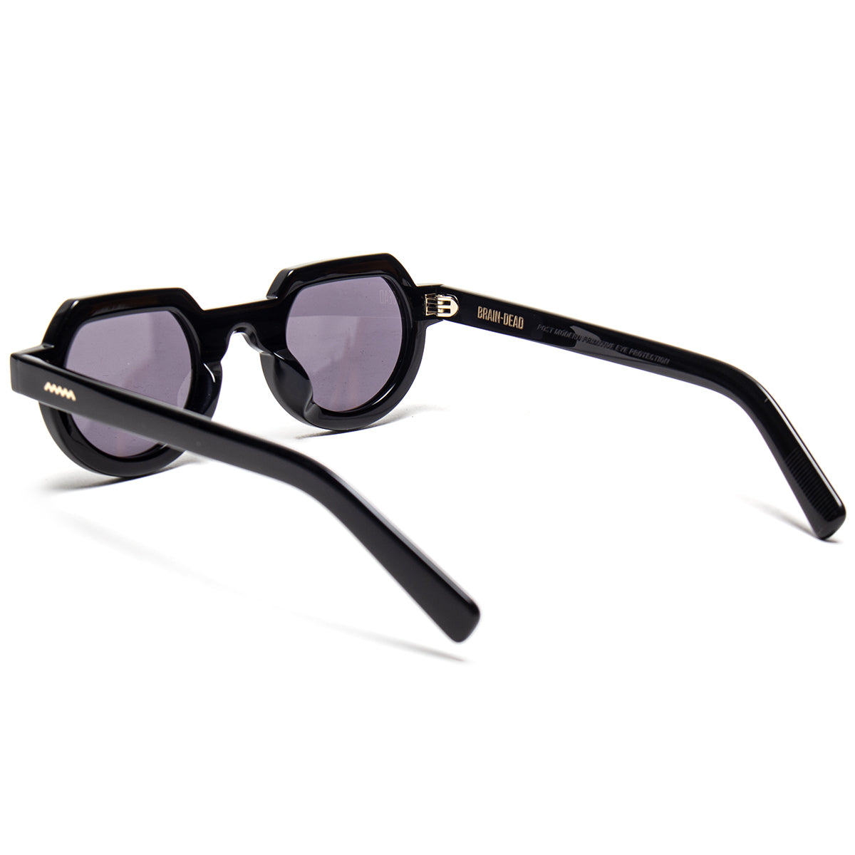 Tani Post Modern Primitive Eye Protection