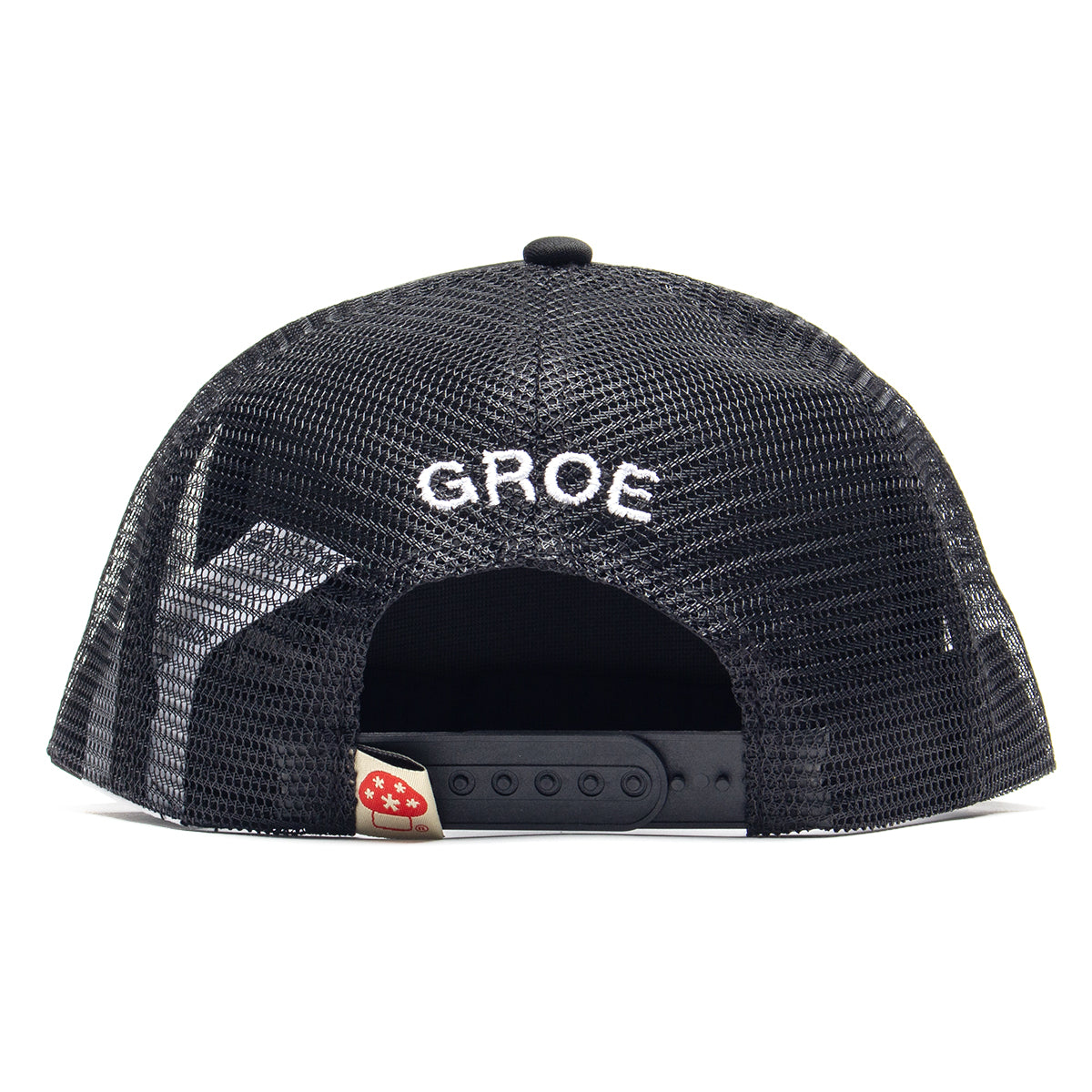 Emotional Support Dog Trucker Hat