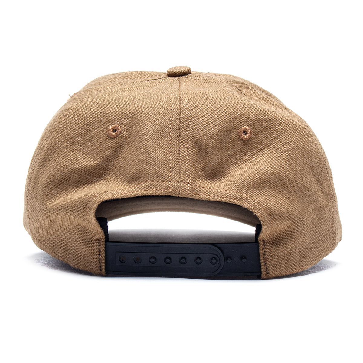 Core Logo 5-Panel Hat