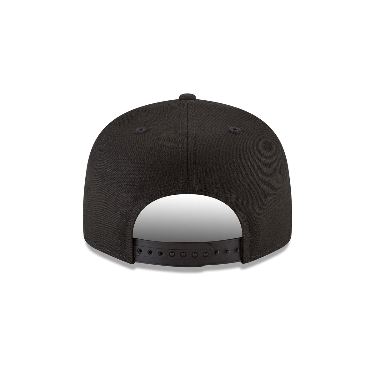 MLB Batterman Basic 9FIFTY Snapback Hat