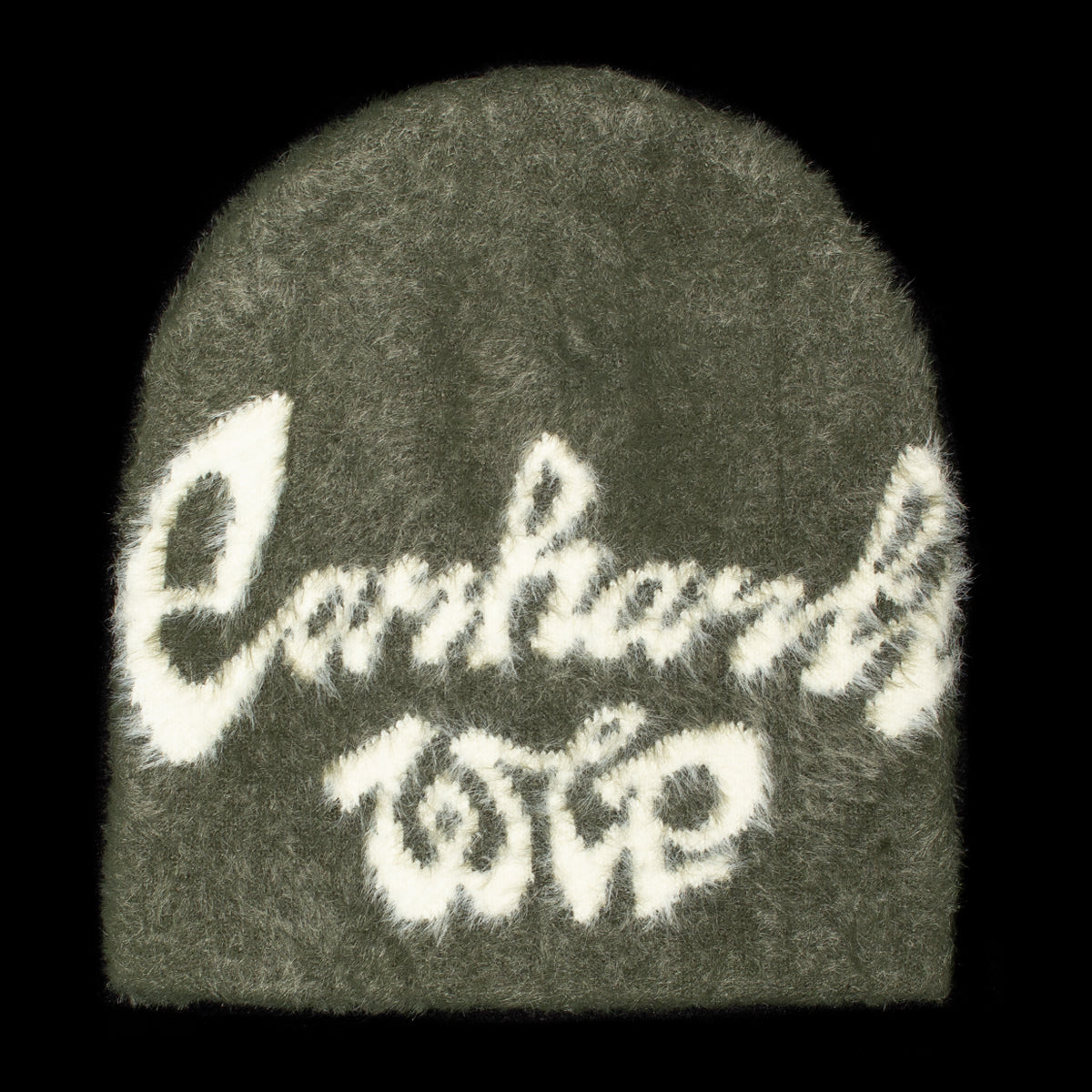 Chedda Beanie