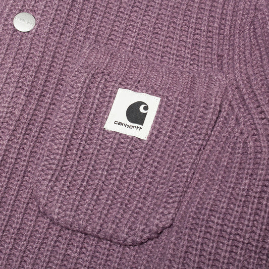 Women's Michigan Sweater
