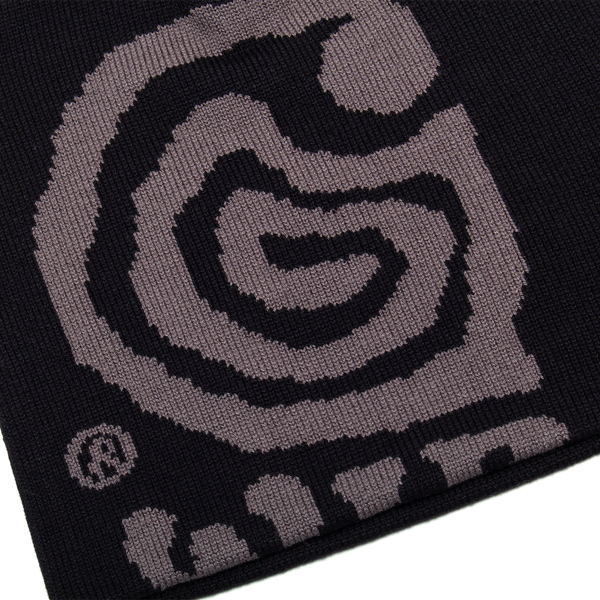 Helix Beanie