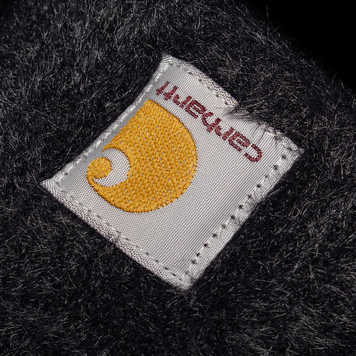 Chedda Gloves