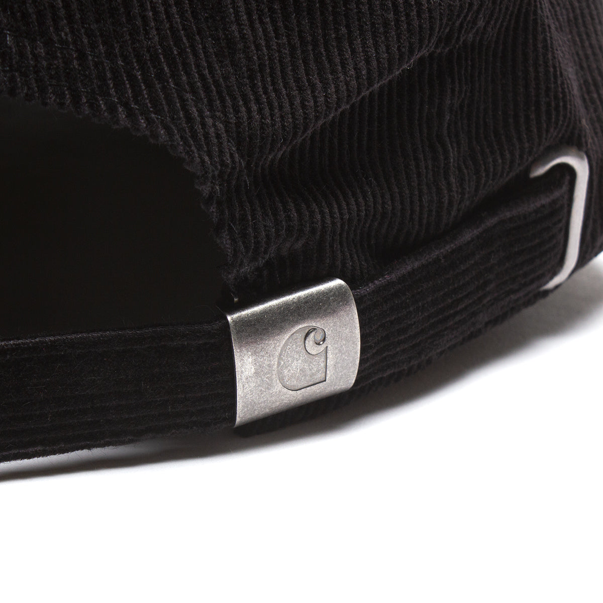 Letterman Cap