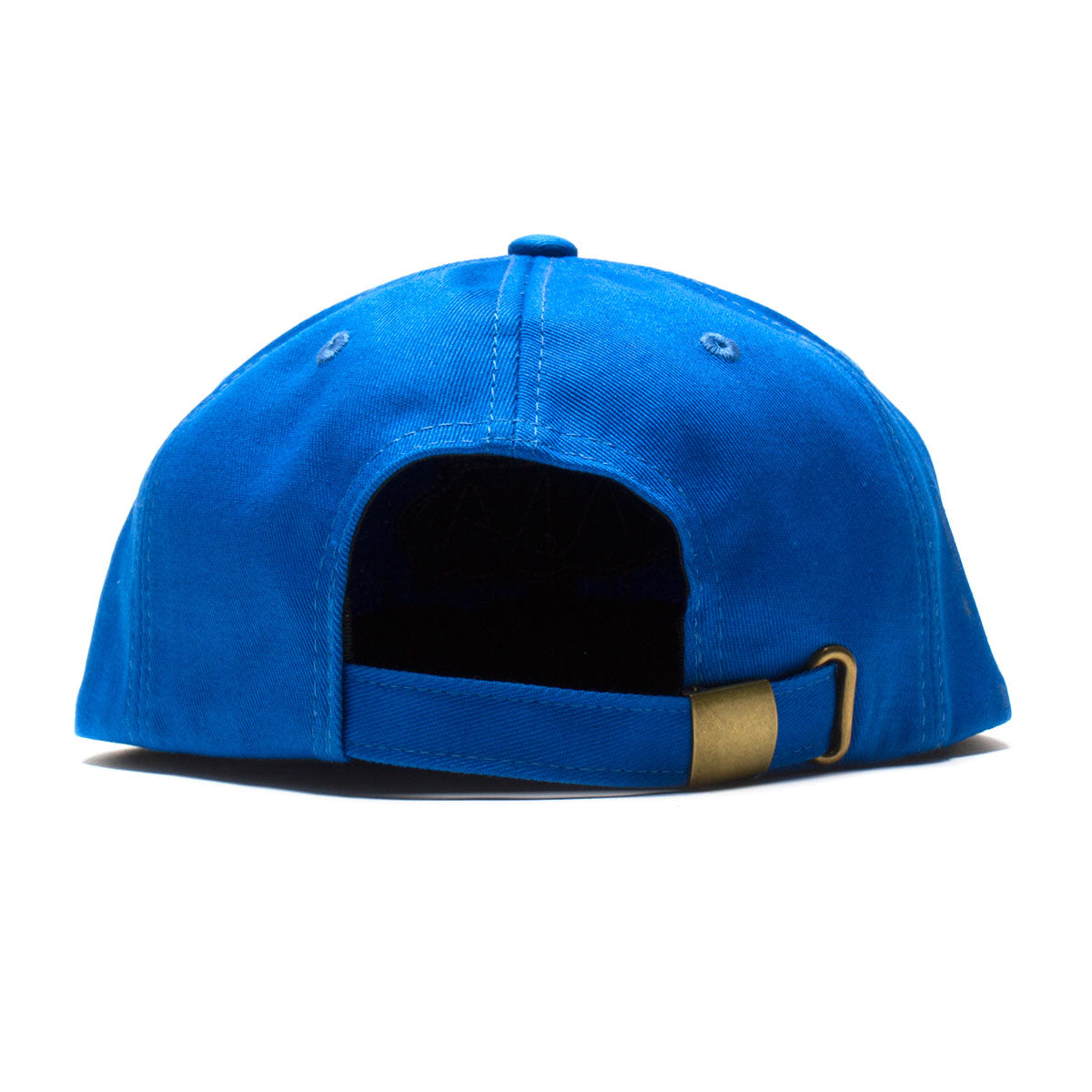 Based Camp Hat