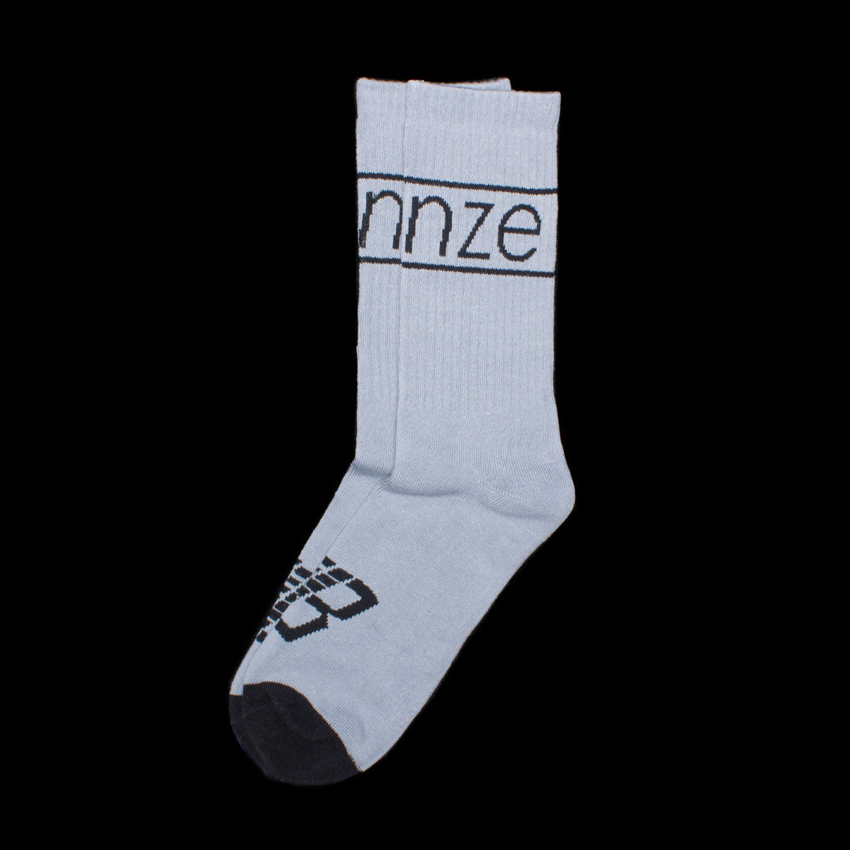 Crew Sock
