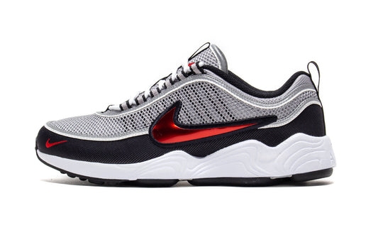 Air Zoom Spiridon SP
