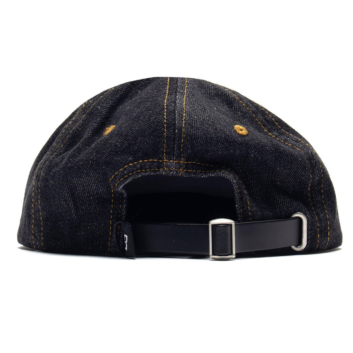 XLB Denim Hat