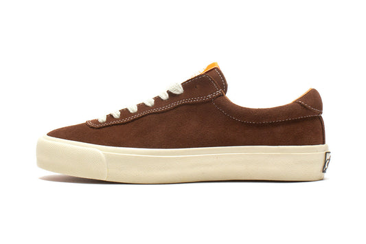 VM001 Suede Lo