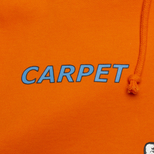 Ankh Hoodie