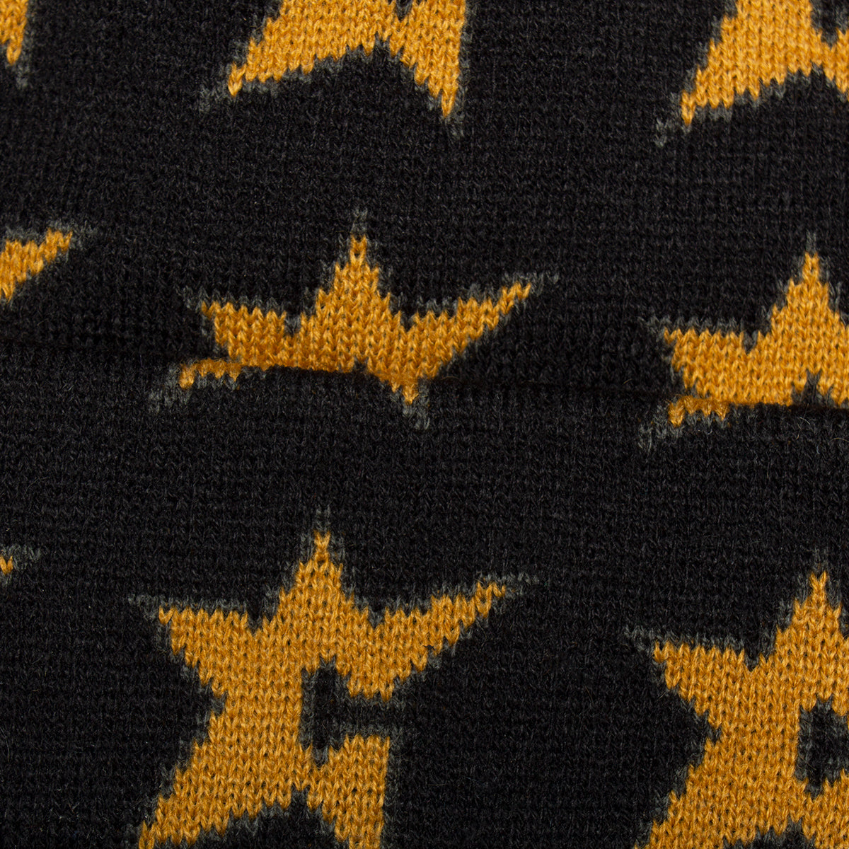 C-Star Beanie