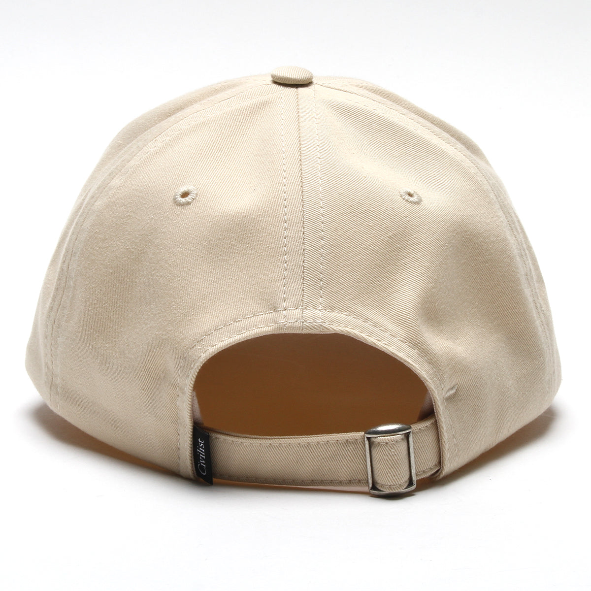 Sports Cap
