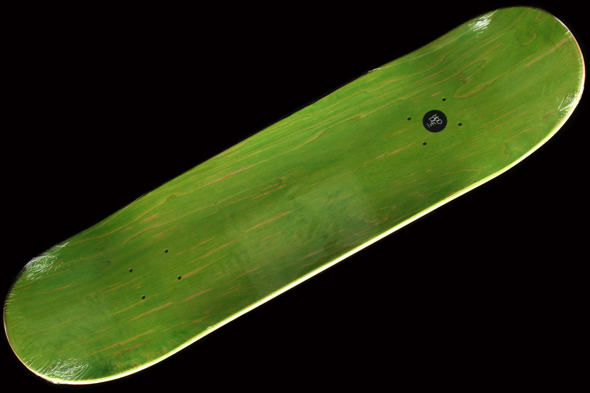 Hoddle Bored One Deck 8.38"