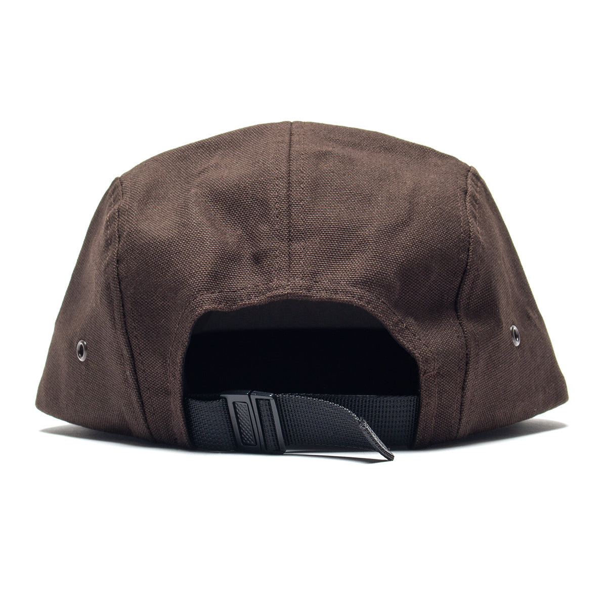 Backley Cap