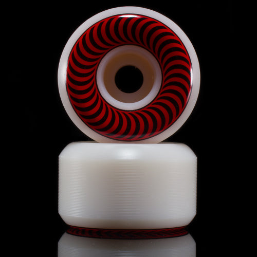Classic Wheel 99D - 60mm