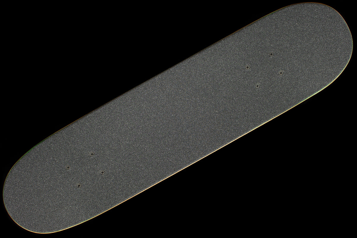 Crypt Complete Deck 7.25"
